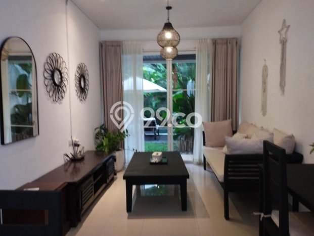 Vila di , Luas 0m2m², Tersedia Sekarang, Harga Bersaing Vila di , Luas 0m2m², Tersedia Sekarang, Harga Bersaing