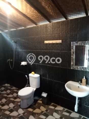 Vila di Nusa Penida, Area 0m2m², Lokasi Premium, Tersedia Vila di Nusa Penida, Area 0m2m², Lokasi Premium, Tersedia