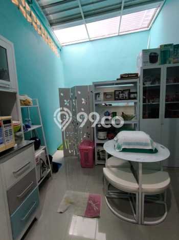 Dijual Rumah Eksklusif 3 KT di Mahendradata, Denpasar Dijual Rumah Eksklusif 3 KT di Mahendradata, Denpasar
