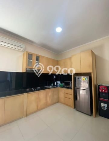 RENT NOW! Vila Premium di , Area 0m2m², Dekat Mudah Badung, Badung RENT NOW! Vila Premium di , Area 0m2m², Dekat Mudah Badung, Badung