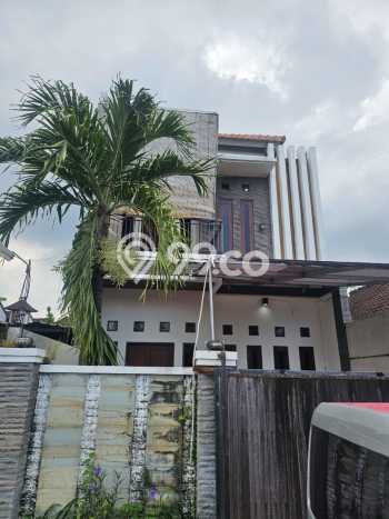 Rumah Kontrakan Denpasar LT 120m2 LB 150m2 Area Padangsambian Rumah Kontrakan Denpasar LT 120m2 LB 150m2 Area Padangsambian