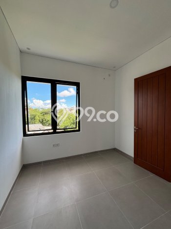 For Sale Rumah 3 Kamar Lokasi Ideal Nyaman dan Strategis di Denpasar Utara For Sale Rumah 3 Kamar Lokasi Ideal Nyaman dan Strategis di Denpasar Utara