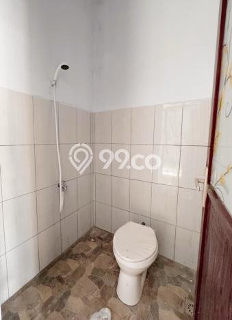 Rumah Minimalis Dijual di Tabanan 2 Kamar dengan LT 60m2 Rumah Minimalis Dijual di Tabanan 2 Kamar dengan LT 60m2