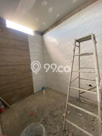 Dijual Rumah Strategis Bagus Punya 3 KT di Denpasar Barat Denpasar SHM Dijual Rumah Strategis Bagus Punya 3 KT di Denpasar Barat Denpasar SHM