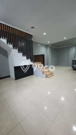 Rumah Eksklusif lokasi , Denpasar, Luas 150m2m² LB 150m2m² Rumah Eksklusif lokasi , Denpasar, Luas 150m2m² LB 150m2m²