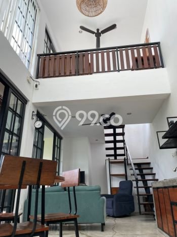 Rumah Sewa Denpasar LT 100m2 LB 125m2 Kawasan Sanur Rumah Sewa Denpasar LT 100m2 LB 125m2 Kawasan Sanur
