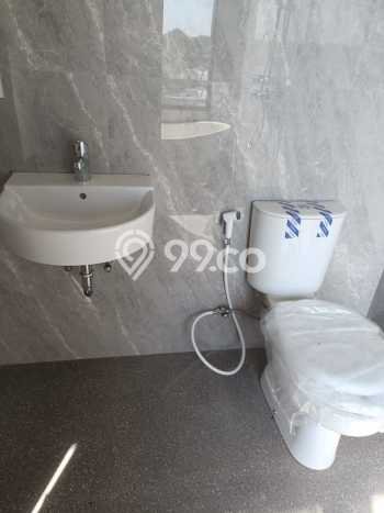 For Rent Vila Premium Kawasan , Area 0m2m², Lokasi Berkualitas For Rent Vila Premium Kawasan , Area 0m2m², Lokasi Berkualitas