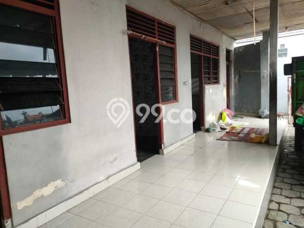 Unit Kost Dijual di Kawasan Denpasar Utara Denpasar dengan 7 KT Unit Kost Dijual di Kawasan Denpasar Utara Denpasar dengan 7 KT