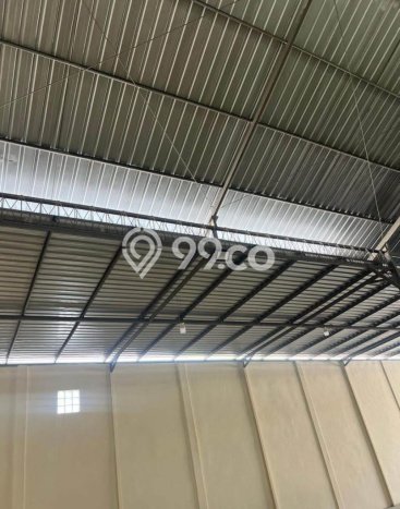Unit Komersial Disewakan di Badung Area Strategis Harga Kompetitif Unit Komersial Disewakan di Badung Area Strategis Harga Kompetitif