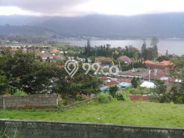 Tanah Kavling Dijual di Bedugul, Tabanan dengan Luas Tanah 830m2 Tanah Kavling Dijual di Bedugul, Tabanan dengan Luas Tanah 830m2
