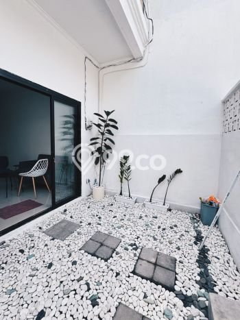 Vila Ready di Denpasar Barat, Luas 0m2m², Dekat ke Fasilitas Umum Vila Ready di Denpasar Barat, Luas 0m2m², Dekat ke Fasilitas Umum