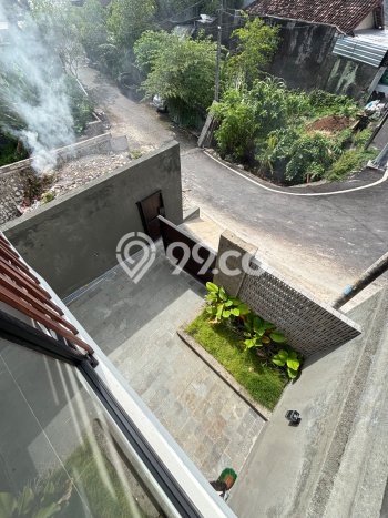 For Sale Rumah 3 Kamar Lokasi Ideal Nyaman dan Strategis di Denpasar Utara For Sale Rumah 3 Kamar Lokasi Ideal Nyaman dan Strategis di Denpasar Utara