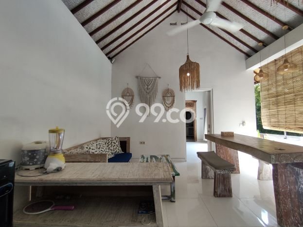 Vila Siap Huni di , Area 0m2m², Harga Terjangkau Vila Siap Huni di , Area 0m2m², Harga Terjangkau