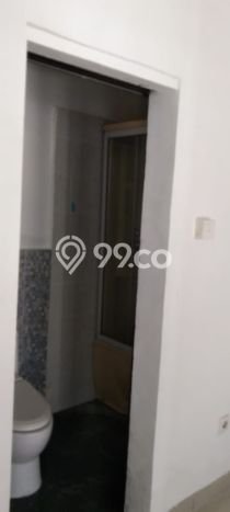 Dijual Hunian Rumah Terawat 3 Kamar di Nusa Dua, Badung Dijual Hunian Rumah Terawat 3 Kamar di Nusa Dua, Badung