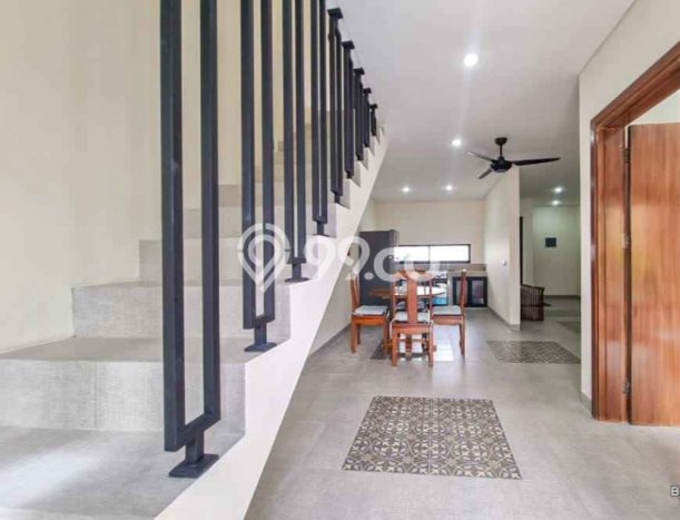 DIJUAL CEPAT! Rumah Pererenan, Badung, LT 123m2m² LB 120m2m² DIJUAL CEPAT! Rumah Pererenan, Badung, LT 123m2m² LB 120m2m²