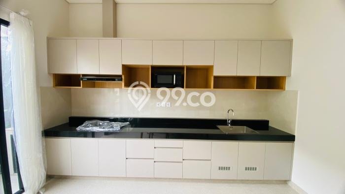 Vila di , Area 0m2m², Lokasi Premium, Tersedia Vila di , Area 0m2m², Lokasi Premium, Tersedia