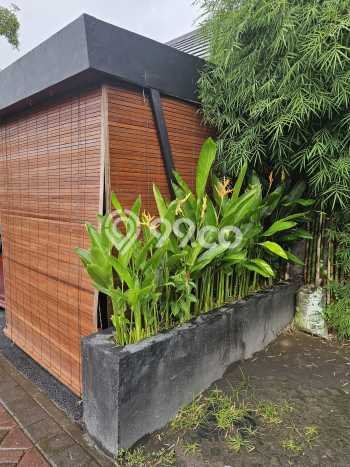 Investasi Potensial! Vila Kawasan , Dimensi 101m2m², Posisi Premium Investasi Potensial! Vila Kawasan , Dimensi 101m2m², Posisi Premium