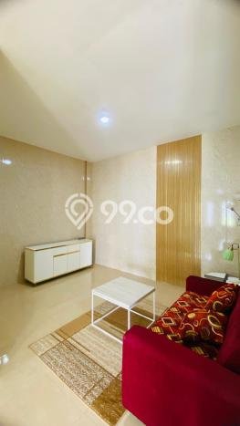 Rumah kawasan , 5 KM, Area Premium, LT 136m2m² LB 250m2m² Rumah kawasan , 5 KM, Area Premium, LT 136m2m² LB 250m2m²