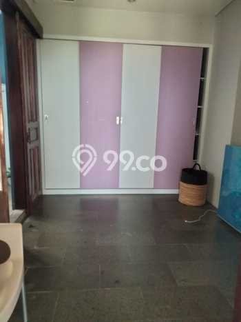 Rumah Elit LB 350m2 Siap Pakai Desain Elegan di Ungasan, Badung Rumah Elit LB 350m2 Siap Pakai Desain Elegan di Ungasan, Badung