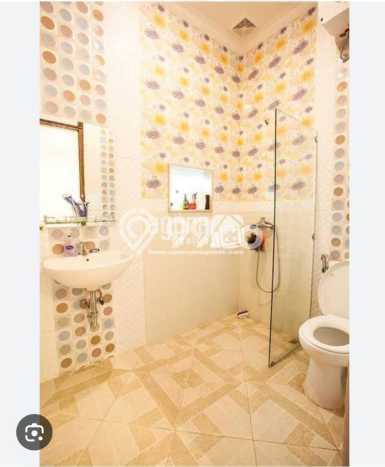 Dijual Cepat Rumah Favorit Siap Huni LB 120m2 di Denpasar Selatan, Denpasar Dijual Cepat Rumah Favorit Siap Huni LB 120m2 di Denpasar Selatan, Denpasar