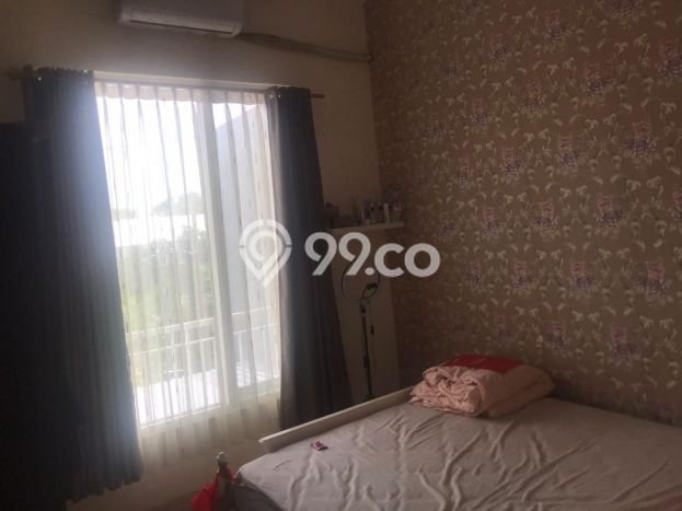 Dijual Rumah Eksklusif 3 KT di Renon, Denpasar Dijual Rumah Eksklusif 3 KT di Renon, Denpasar