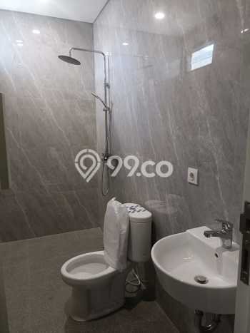 For Rent Vila Premium Kawasan , Area 0m2m², Lokasi Berkualitas For Rent Vila Premium Kawasan , Area 0m2m², Lokasi Berkualitas