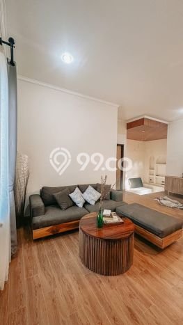 NEW LISTING! Rumah di , Ready, 3 KT, Dekat Badung, Badung, Luas 170m2m² LB 140m2m² NEW LISTING! Rumah di , Ready, 3 KT, Dekat Badung, Badung, Luas 170m2m² LB 140m2m²