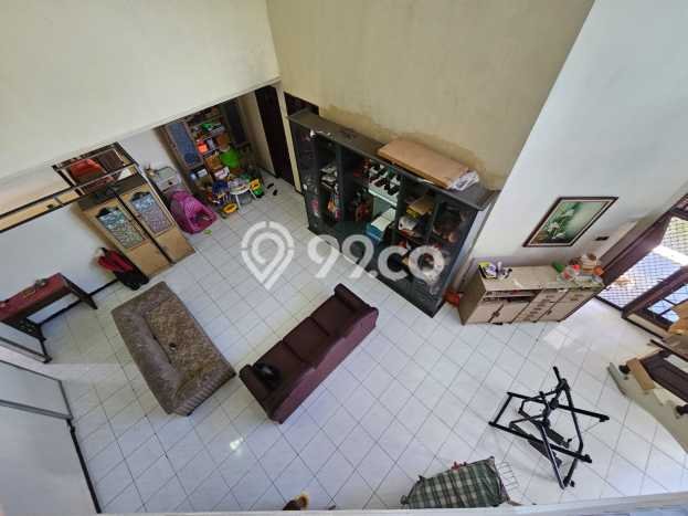 Siap Huni Rumah Mewah 4 Kamar di Denpasar Utara Dekat ke Mana Pun Siap Huni Rumah Mewah 4 Kamar di Denpasar Utara Dekat ke Mana Pun