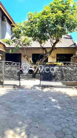 Dijual Hunian Mewah dengan Fasilitas Sekitar Komplit di Denpasar Selatan, Denpasar Dijual Hunian Mewah dengan Fasilitas Sekitar Komplit di Denpasar Selatan, Denpasar