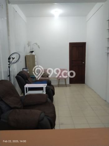Paling Dicari! Ruko Dijual di Jimbaran Harga Kompetitif Paling Dicari! Ruko Dijual di Jimbaran Harga Kompetitif
