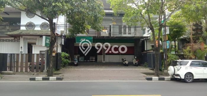 Dijual Ruko Strategis Kawasan , Luas 350m2m², Jalan Utama, Area Bisnis Dijual Ruko Strategis Kawasan , Luas 350m2m², Jalan Utama, Area Bisnis