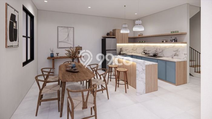 KESEMPATAN TERBAIK! Rumah Asri area , Luas 136m2m² Bangunan 206m2m² KESEMPATAN TERBAIK! Rumah Asri area , Luas 136m2m² Bangunan 206m2m²
