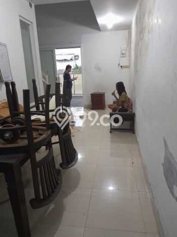 Rumah Modern Cantik 2 Kamar Siap Huni di Denpasar Barat Rumah Modern Cantik 2 Kamar Siap Huni di Denpasar Barat