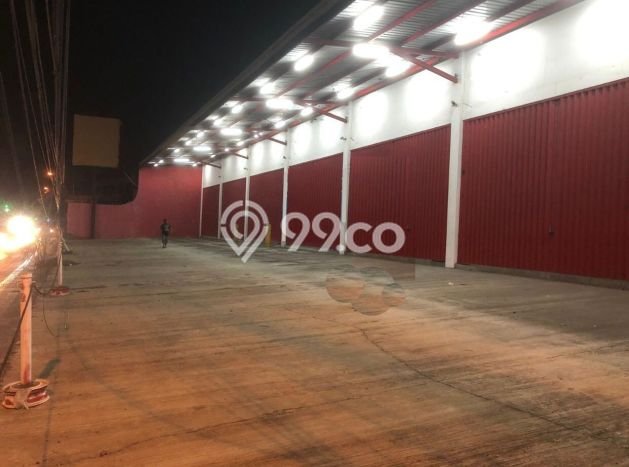 Ruko paling strategis disewakan di Denpasar Timur Denpasar Ruko paling strategis disewakan di Denpasar Timur Denpasar