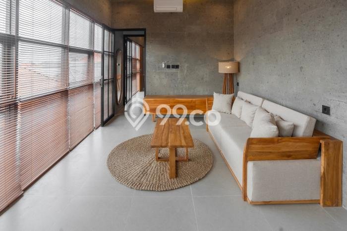 Tersedia Vila untuk Rent Kawasan , Area 0m2m², Akses Mudah Fasilitas Umum Tersedia Vila untuk Rent Kawasan , Area 0m2m², Akses Mudah Fasilitas Umum