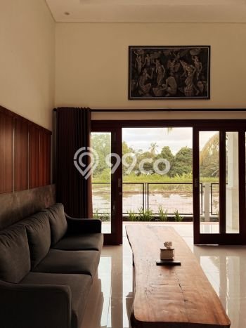 Rumah kawasan Ubud, Gianyar, Luas 300m2m² Bangunan 700m2m² Rumah kawasan Ubud, Gianyar, Luas 300m2m² Bangunan 700m2m²