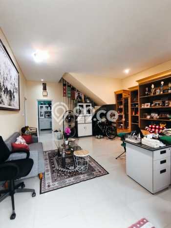 Dijual Rumah Eksklusif 3 KT di Mahendradata, Denpasar Dijual Rumah Eksklusif 3 KT di Mahendradata, Denpasar