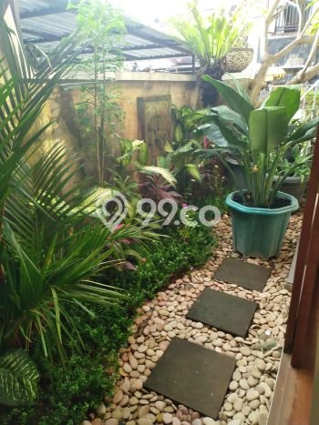 Hot Offer Hunian Mewah Ideal dan Luas di Denpasar Barat, Denpasar Hot Offer Hunian Mewah Ideal dan Luas di Denpasar Barat, Denpasar