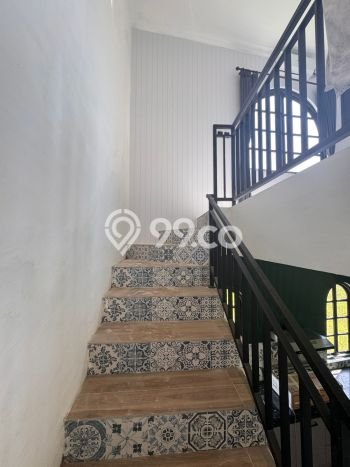 Rumah Asri di , 2 KT, Lokasi Strategis Rumah Asri di , 2 KT, Lokasi Strategis