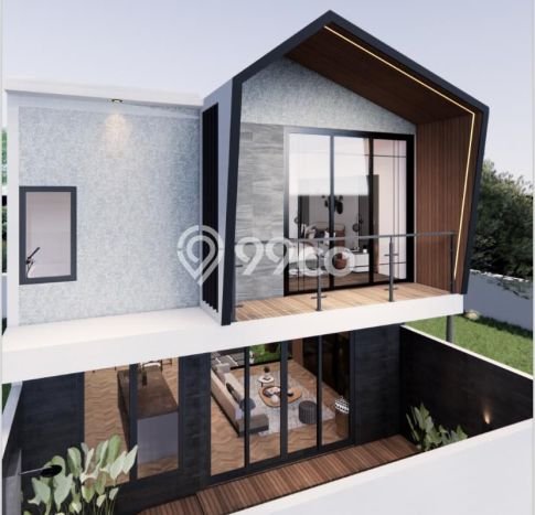 For Sale Rumah Elit Exclusive di Denpasar Barat, Denpasar For Sale Rumah Elit Exclusive di Denpasar Barat, Denpasar