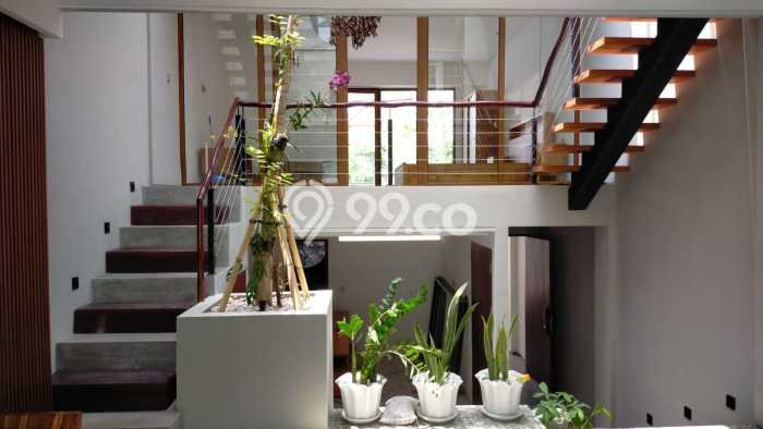 DIJUAL! Vila di , Luas 140m2m², Lokasi Premium DIJUAL! Vila di , Luas 140m2m², Lokasi Premium