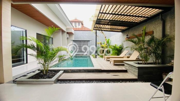Vila di , Area 0m2m², Lokasi Premium, Tersedia Vila di , Area 0m2m², Lokasi Premium, Tersedia