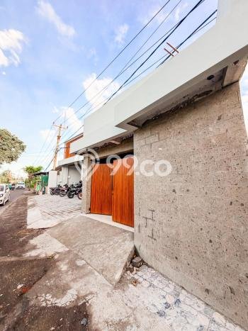 Vila Disewakan Kawasan , Area 0m2m², Kawasan Asri Vila Disewakan Kawasan , Area 0m2m², Kawasan Asri