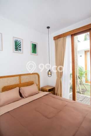 Vila Siap Huni Kawasan , Area 0m2m², Akses ke Fasilitas Umum Vila Siap Huni Kawasan , Area 0m2m², Akses ke Fasilitas Umum