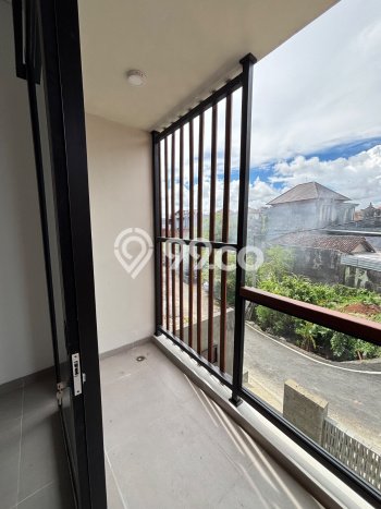 For Sale Rumah 3 Kamar Lokasi Ideal Nyaman dan Strategis di Denpasar Utara For Sale Rumah 3 Kamar Lokasi Ideal Nyaman dan Strategis di Denpasar Utara