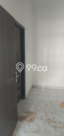 Rumah Modern Minimalis 3 KT Bisa Langsung Pindah di Denpasar Selatan Rumah Modern Minimalis 3 KT Bisa Langsung Pindah di Denpasar Selatan