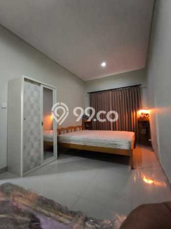 Dijual Rumah Eksklusif 3 KT di Mahendradata, Denpasar Dijual Rumah Eksklusif 3 KT di Mahendradata, Denpasar