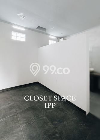 Rumah di Canggu, 2 KT, Lingkungan Elite, Luas 150m² LB 150m² Rumah di Canggu, 2 KT, Lingkungan Elite, Luas 150m² LB 150m²