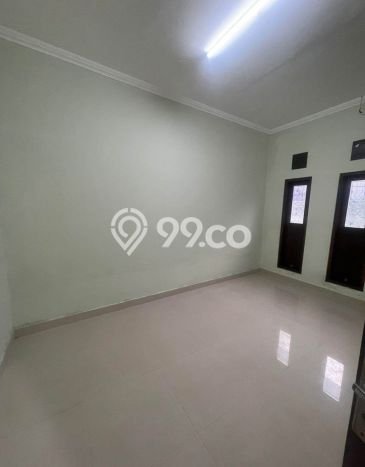 Jual Rumah Bagus Siap Huni LB 80m2 di Renon, Denpasar Jual Rumah Bagus Siap Huni LB 80m2 di Renon, Denpasar