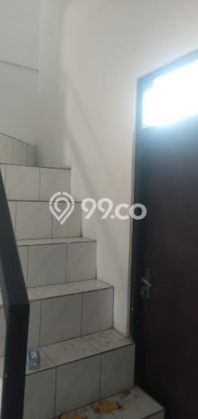Rumah Modern Minimalis 3 KT Bisa Langsung Pindah di Denpasar Selatan Rumah Modern Minimalis 3 KT Bisa Langsung Pindah di Denpasar Selatan